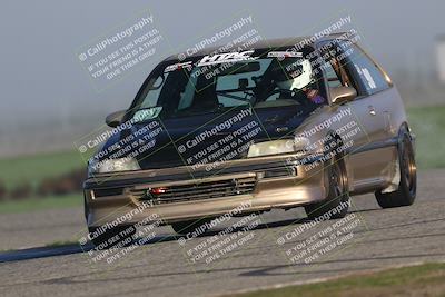 media/Dec-20-2025-Speed Ventures (Sat) [[de63061115]]/Red Group/Sweeper (Session 1)/